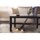 Пилосос акумуляторний BLACK+DECKER BHFEV362DA - зображення 12
