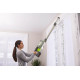 Пилосос акумуляторний BLACK+DECKER BHFEV362DA - зображення 13