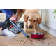 Пилосос акумуляторний BLACK+DECKER BHHV520BT - зображення 2