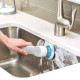 Электрощетка BLACK+DECKER BHPC110 - изображение 4