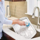 Электрощетка BLACK+DECKER BHPC110 - изображение 6