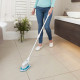 Електрощітка дельтовидна BLACK+DECKER BHPC220 - зображення 2