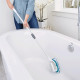 Електрощітка дельтовидна BLACK+DECKER BHPC220 - зображення 5