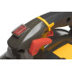 Повітродувка-пилосос бензинова STIGA BL530V - зображення 8