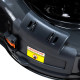 Газонокосилка аккумуляторная GTM BLM48H-SP_KIT - изображение 5