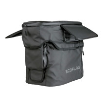 Сумка EcoFlow DELTA 2 Bag BMR330