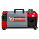 Станок для заточки свёрл Holzmann BSG 26PRO BSG26PRO_230V - изображение 4