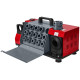 Станок для заточки свёрл Holzmann BSG 26PRO BSG26PRO_230V - изображение 5