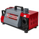 Станок для заточки свёрл Holzmann BSG 26PRO BSG26PRO_230V - изображение 7