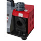 Станок для заточки свёрл Holzmann BSG 26PRO BSG26PRO_230V - изображение 8