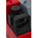 Станок для заточки свёрл Holzmann BSG 26PRO BSG26PRO_230V - изображение 9