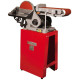 Тарельчато-ленточный шлифовальный станок Holzmann BT1220_230V