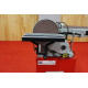 Тарельчато-ленточный шлифовальный станок Holzmann BT1220_230V - изображение 4