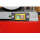 Тарельчато-ленточный шлифовальный станок Holzmann BT1220_230V - изображение 6