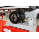 Тарельчато-ленточный шлифовальный станок Holzmann BT1220_230V - изображение 8