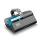 Пилосос мережевий BLACK+DECKER BXMC400E