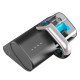 Пилосос мережевий BLACK+DECKER BXMC400E - зображення 5