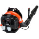 Повітродувка бензинова ECHO PB-770 C6000233 - зображення 2