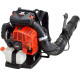 Повітродувка бензинова ECHO PB-8010 C6000251 - зображення 2