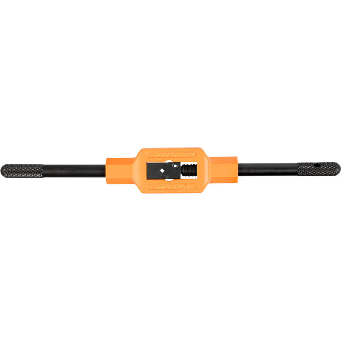 Держатель метчиков Richmann М1-М12 C9000