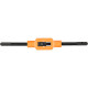 Держатель метчиков Richmann М1-М12 C9000