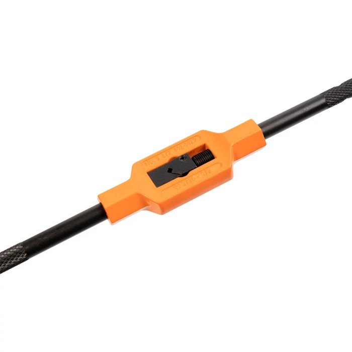 Держатель метчиков Richmann М1-М12 C9000 - изображение 2
