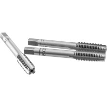 Метчик Richmann M16 C9016