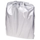 Тент автом. CC11106 L серый Polyester 482х178х119 к.з/м.в.дв (CC11106 L) - изображение 5