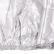 Тент автом. CC11106  M серый Polyester 432х165х119 к.з/м.в.дв (CC11106 M) - изображение 6