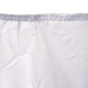Тент автом. CC11106  M серый Polyester 432х165х119 к.з/м.в.дв (CC11106 M) - изображение 7
