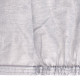 Тент автом. CC13401 L серый с подкладкой PEVA+PP Cotton/482х178х119 к.з (CC13401-L) - изображение 2