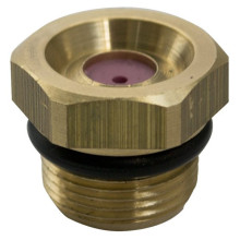 Сопло Idrobase CDR.1751-12