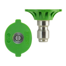 Сопло IDROBASE 035 CDR.7Q-25035