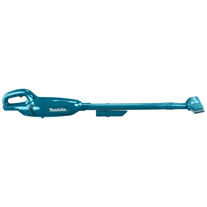 Пилосос акумуляторний Makita CL106FDZ без АКБ - зображення 2
