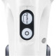 Пилосос акумуляторний Makita CL108FDWYW - зображення 3