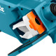 Пылесос аккумуляторный Makita CL121DWA - изображение 6