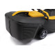 Газонокосарка акумуляторна STIGA Collector132AEKit - зображення 7