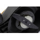 Газонокосилка аккумуляторная STIGA Collector132eKit - изображение 7