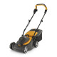 Газонокосилка электрическая STIGA Collector35E - изображение 2