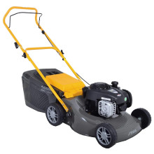 Газонокосилка бензиновая STIGA Collector46B