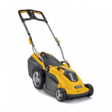 Газонокосилка электрическая STIGA Combi40E