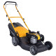 Газонокосилка бензиновая STIGA Combi48B