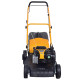 Газонокосилка бензиновая STIGA Combi48B - изображение 3