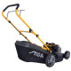 Газонокосилка бензиновая STIGA Combi48B - изображение 7