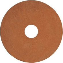 Круг для заточування ланцюгів Scheppach CS 03-3903602701