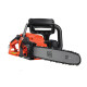 Ланцюгова пила електрична BLACK+DECKER CS2245