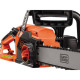 Ланцюгова пила електрична BLACK+DECKER CS2245 - зображення 2