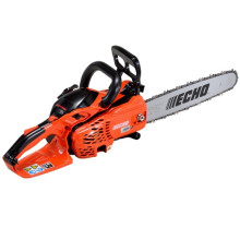 Бензопила ECHO CS-2511WES