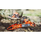 Бензопила ECHO CS-2511WES - изображение 4