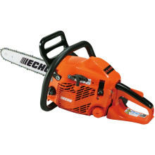 Бензопила ECHO CS-352ES